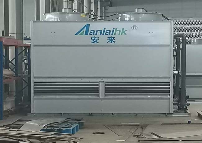 ˮ���ڷ��]ʽ��s�������� 